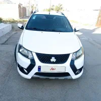 کوییک s