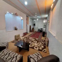 سوئیت مسافر