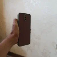 گوشی شیائومی redmi 8a|موبایل|اصفهان, مهدی آباد|دیوار