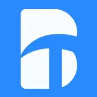 بیت کوین رایگان (در آمد دلاری)