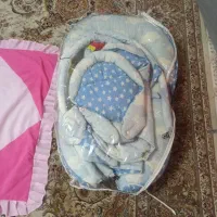 سرویس خواب دخترانه و پسرانه