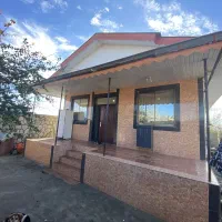 ویلا ،سندار،نزدیکی ساحل ،برآسفالت،