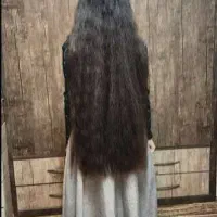 کات کردن بور وطلایی