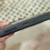 شیائومی Redmi Note 14 4G|موبایل|آمل, |دیوار