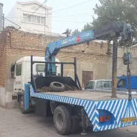 بادسان مدل ۸۶بی۶