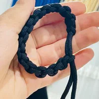 دستبند‌زندان‌بافت محکم|بدلیجات|دهدشت, |دیوار