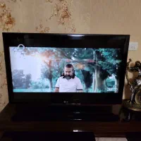 ال سی دی الجی