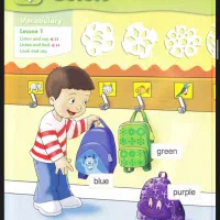 جذب مدرس زبان انگلیسی خانم