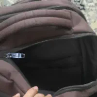 کیف لپ تاب|کیف، کفش، کمربند|اصفهان, دانشگاه افسری امیرالمومنین|دیوار