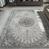 فرش ۹ و ۶ متری پاتریس ۱۵۰۰ شانه 4500 تراکم|فرش|تهران, فلسطین (میدان انقلاب)|دیوار