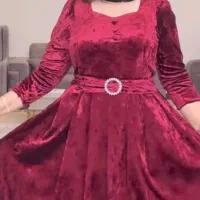 سفارش دوخت لباس|لباس|یزد, |دیوار