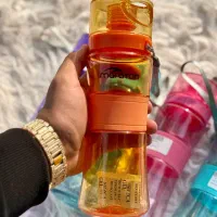 قمقمه کوالیتی ماراتن|تجهیزات ورزشی|قم, سالاریه|دیوار