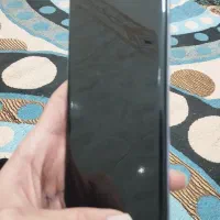 note 14  pro plus چکی اقساط