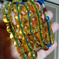 تسبیح سندلوس