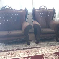 مبلمان تروتمیز