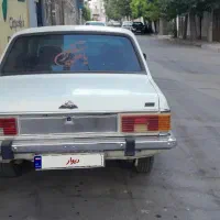 پیکان مدل82