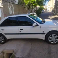 اس ال یکس۹۷ خونگی واقعی