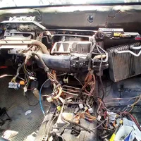 باطریسازی. کولر سازی. تنظیم متور|خدمات موتور و ماشین|بندرعباس, |دیوار