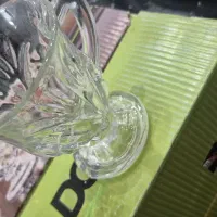 کیف و مجسمه گجی و لیوان|حراج|اصفهان, ارداجی|دیوار