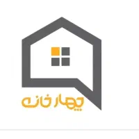 اپارتمان-116-متری-حکیم-نظامی