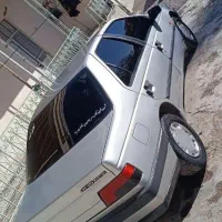 پژو405مدل88|خودرو سواری و وانت|اردبیل, |دیوار