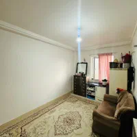 فروش آپارتمان ۱۰۰ متری ۲ خوابه/طبقه پنجم/ساحلی|فروش آپارتمان|تنکابن, |دیوار