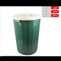 توالت فرنگی وسطل|لوازم سرویس بهداشتی|آبادان, |دیوار