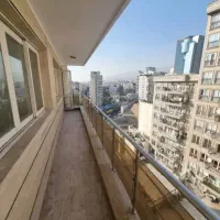 الهیه-300متر-ط10-ویو-شهر