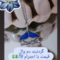 اکسسوری ندا|بدلیجات|رفسنجان, |دیوار