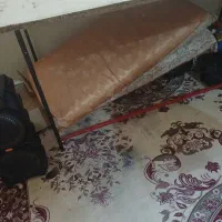 اهواز پردیس