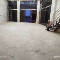 فروش مغازه لوکس 200 متری|فروش مغازه و غرفه|محمدشهر, همایون ویلا|دیوار