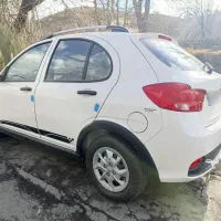 کوئیک آر 1403صفر خشک|خودرو سواری و وانت|طرقبه, |دیوار