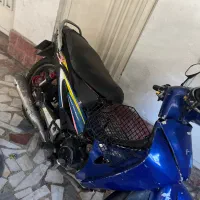 موتور کلیک فروش فوری