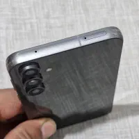 S23 FE|موبایل|کرمان, |دیوار