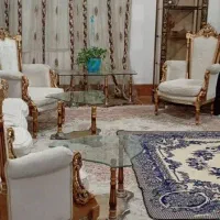 خونه ها یکخواب و دوخواب تمیزومرتب راباماتجربه کنید