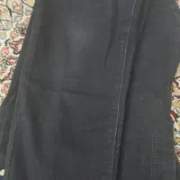 شلوار|لباس|تبریز, |دیوار