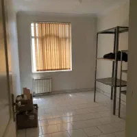 کریمخان فروش۶۲متردوخواب/هم مسکونی/اداری/با امکانات|فروش آپارتمان|تهران, ایرانشهر|دیوار