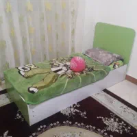 سرویس خواب