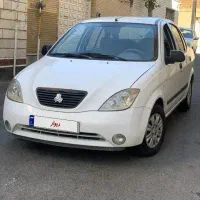 تیبا ۱