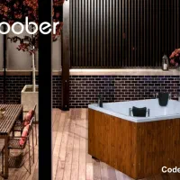 وان،جکوزی،کابین دوش،حمام شیشه ای،سونابخارسوناخشک