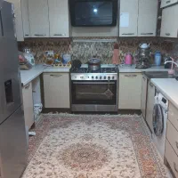 منزل نارنجستان نارنج دوم کوچه اول|اجارهٔ خانه و ویلا|کاشان, فاز ۲ ناجی آباد|دیوار