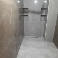کاشی وسرامیک‌بنایی‌افغانی‌کارتمز‌سریع قمیت‌مناسب