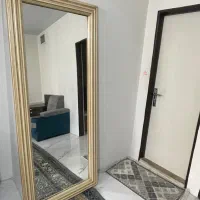 آینه قدی