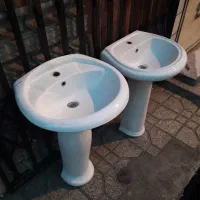 روشویی در حدنو