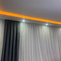 ۸۰ متری لاله جنوبی