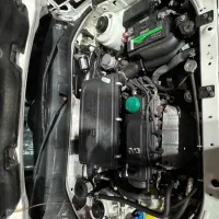 تیبا یک مدل ۱۳۹۹|خودرو سواری و وانت|خرمشهر, |دیوار