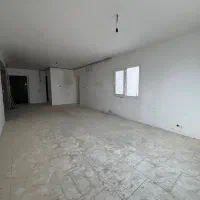 بام پردیس/کلید خام / ویو قله دماوند/ ۸۵ متری|فروش آپارتمان|پردیس, فاز ۹|دیوار