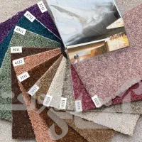 موکت زیر فرشی|موکت|اهواز, نادری|دیوار