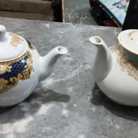 قوری