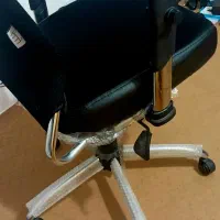 صندلی گیمینگ